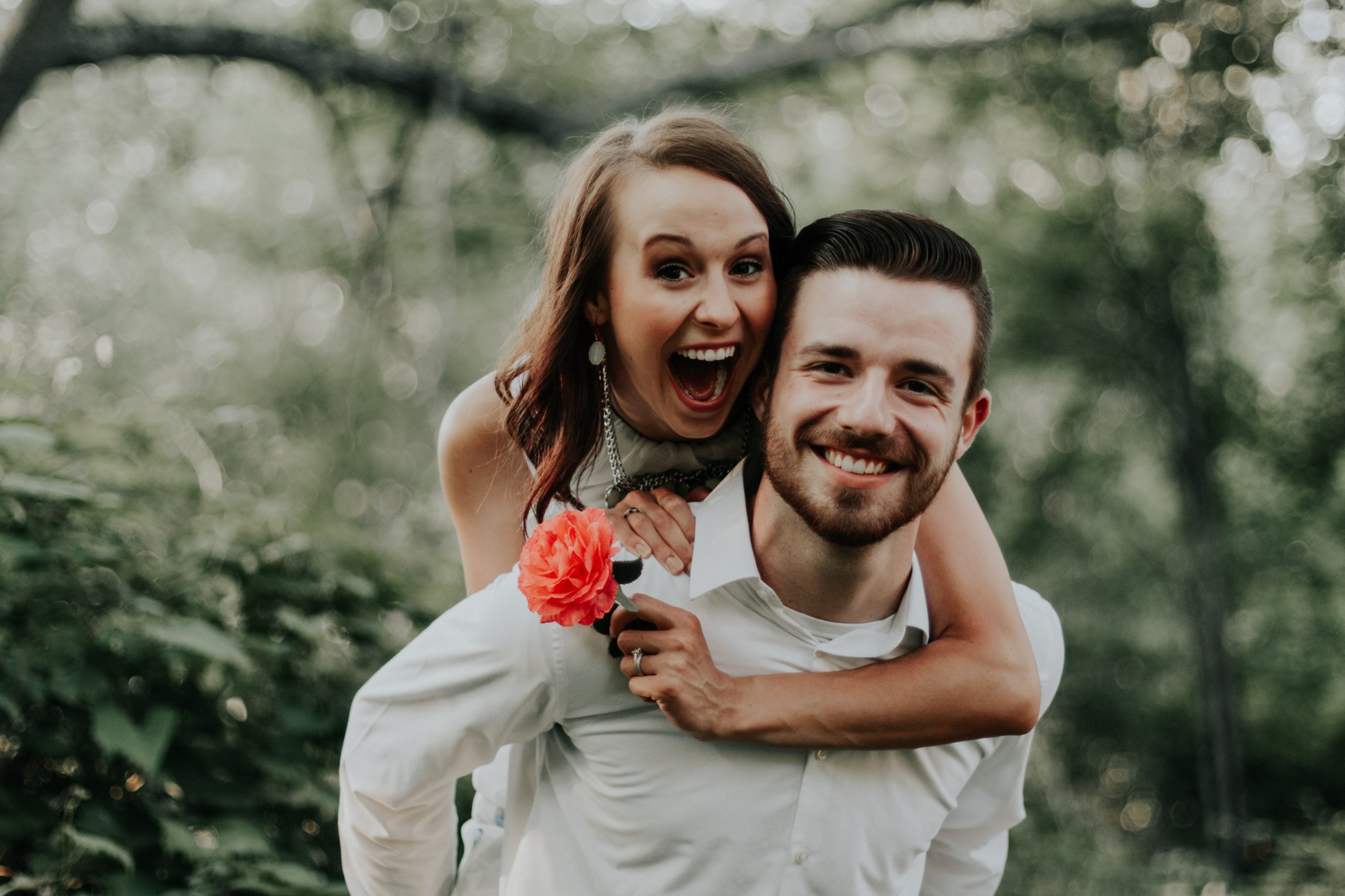 carly-rae-hobbins-zNHOIzjJiyA-unsplash carly-rae-hobbins-zNHOIzjJiyA-unsplash