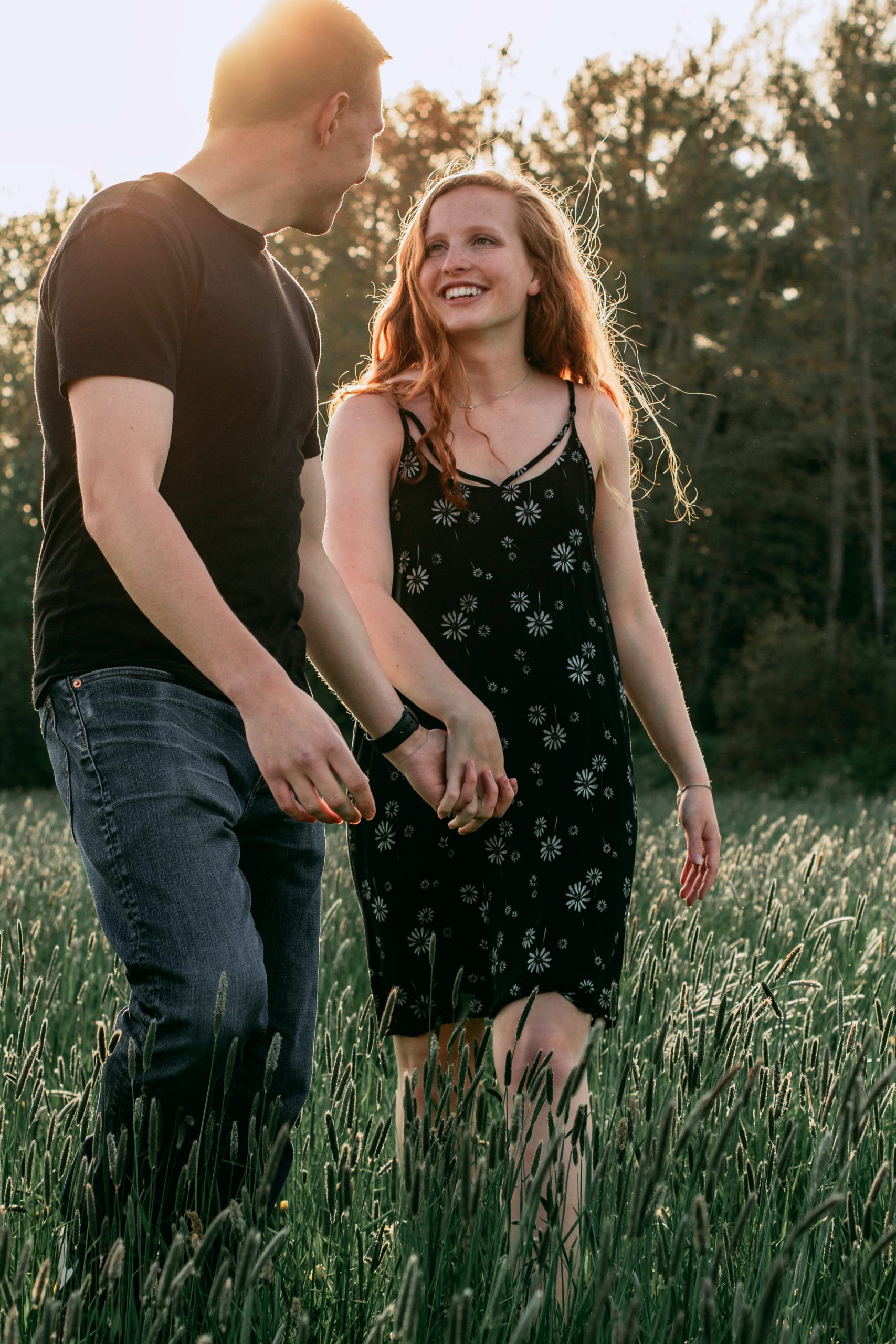 liv-merenberg-G2Jhu6-xX_o-unsplash liv-merenberg-G2Jhu6-xX_o-unsplash