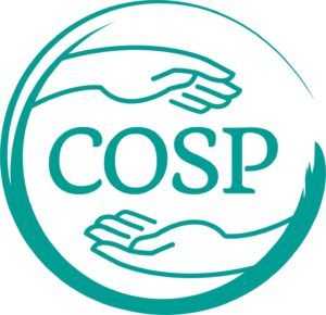 COSP_logo_open_green (1)