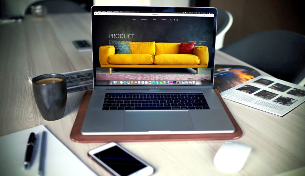 Resource Resource