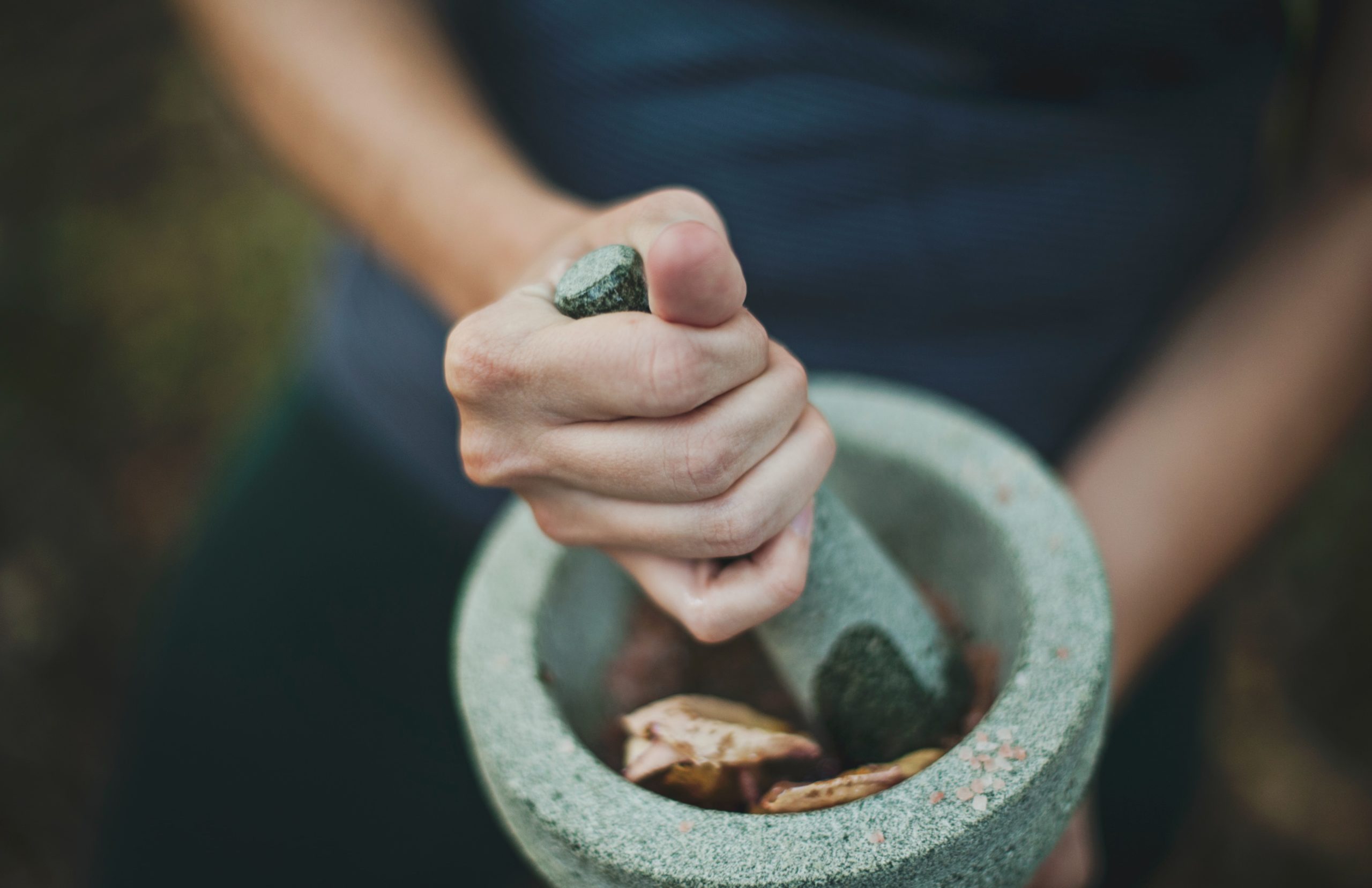katherine-hanlon-bd_fCZhy_W8-unsplash katherine-hanlon-bd_fCZhy_W8-unsplash