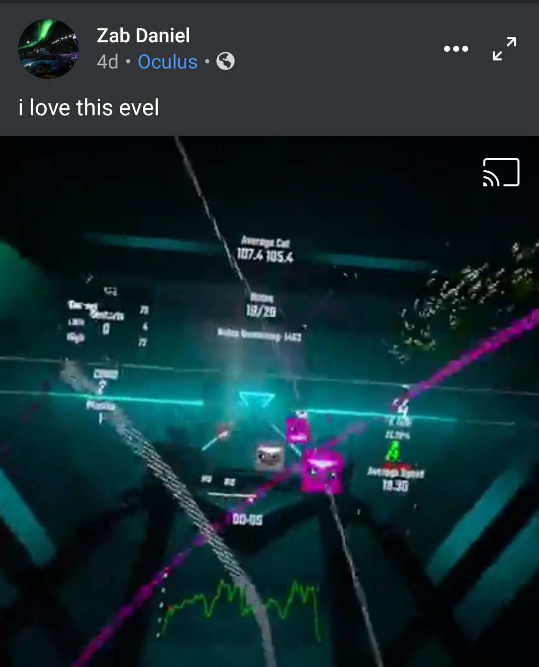Screenshot_20210617-173704_Facebook (1)