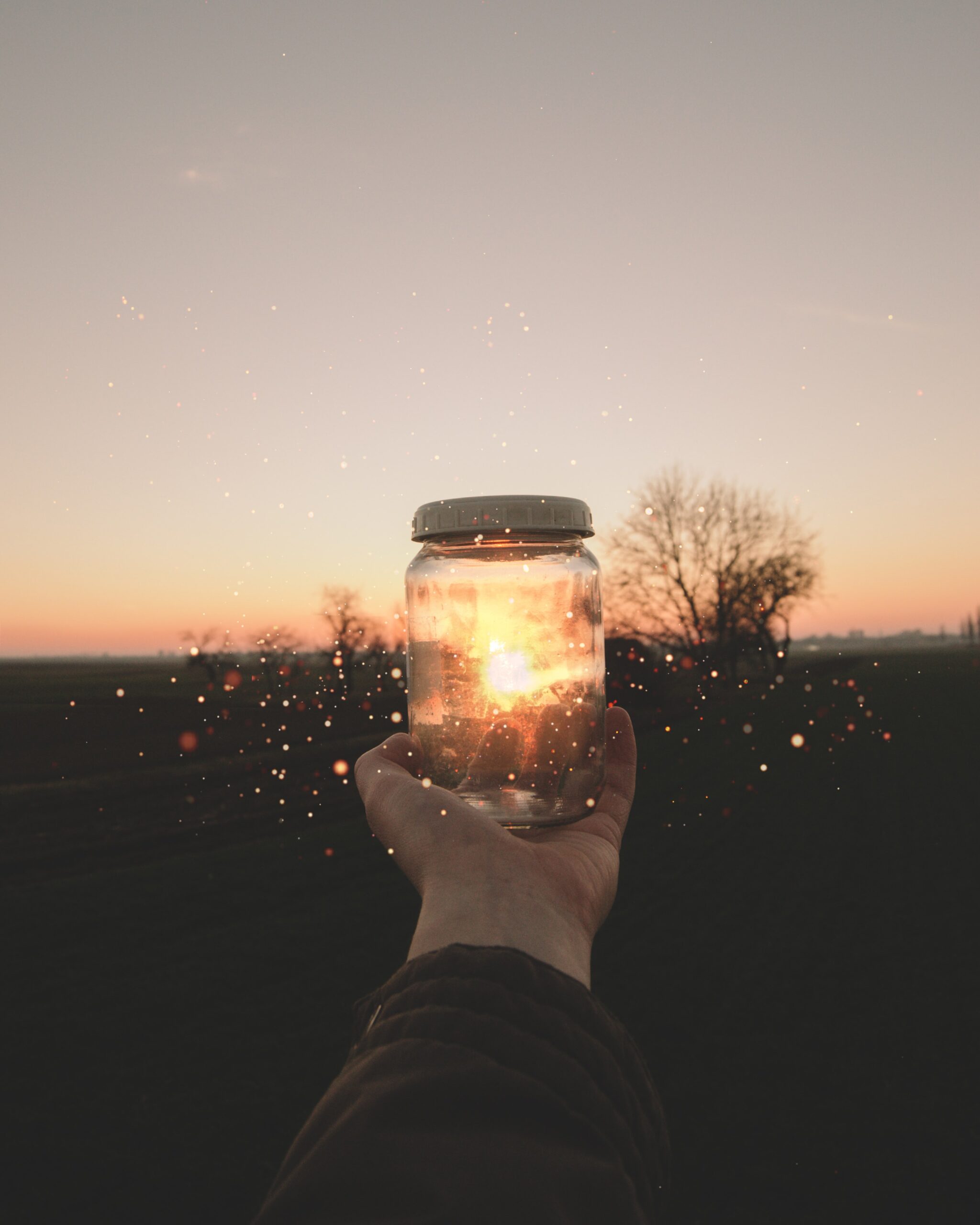 milan-popovic-YjN1l87BUOk-unsplash