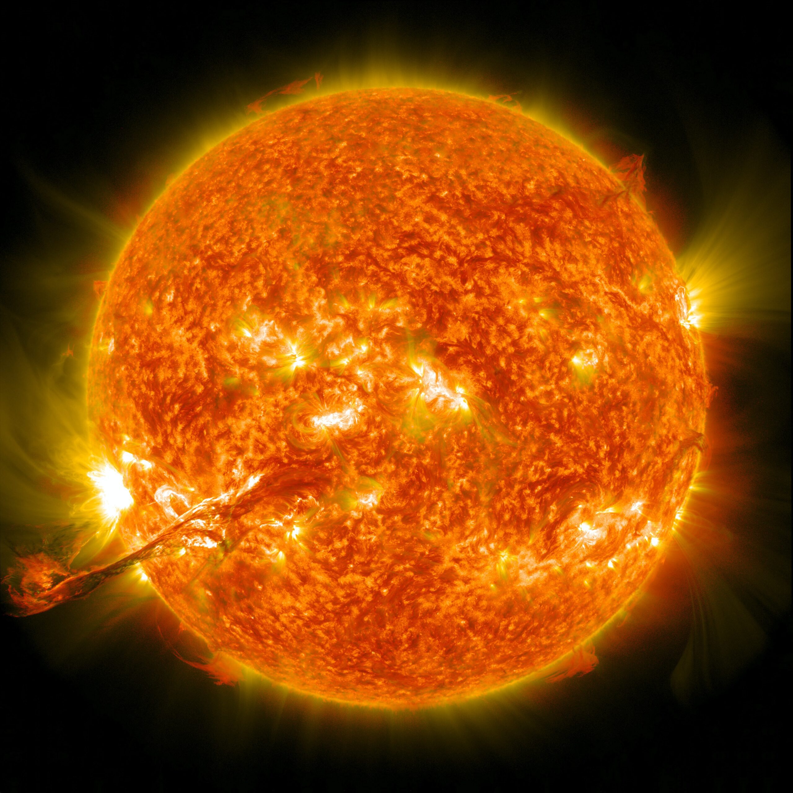 nasa-JHyiw_dpALk-unsplash