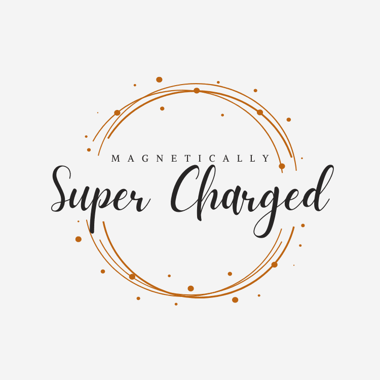 Super Charged (2)