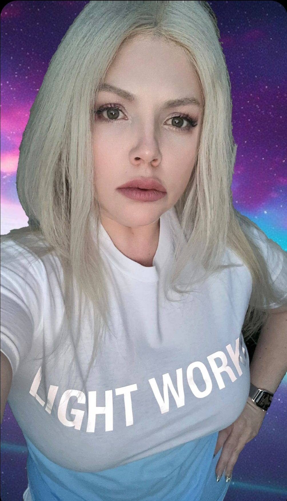 Screenshot_20230605_155309_Instagram