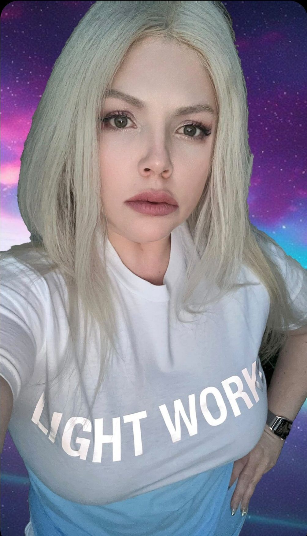 Screenshot_20230605_155309_Instagram