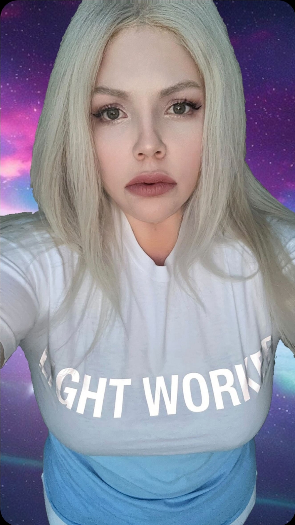 Screenshot_20230605_155324_Instagram