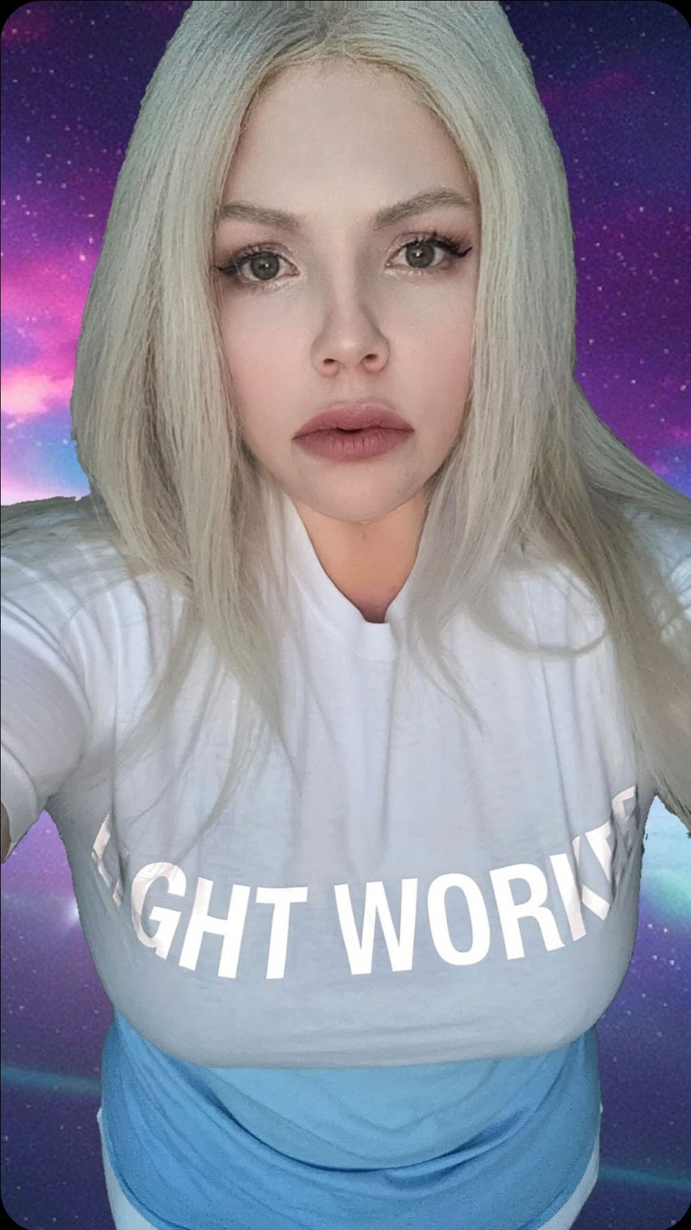Screenshot_20230605_155324_Instagram