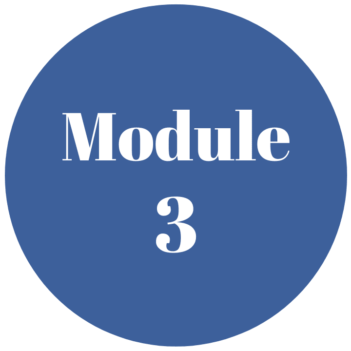 1 (2)-modified