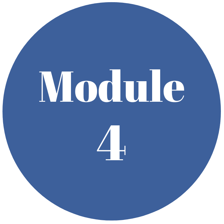 1 (3)-modified