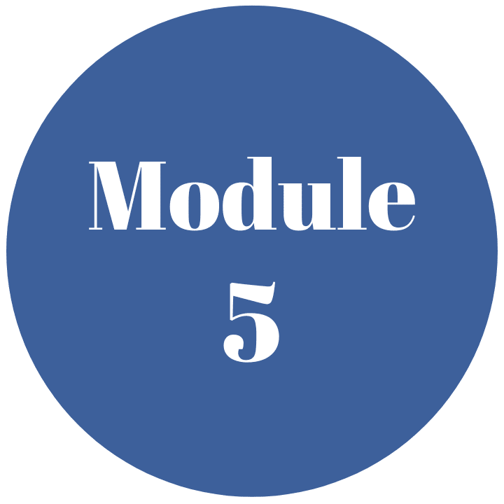 1 (4)-modified