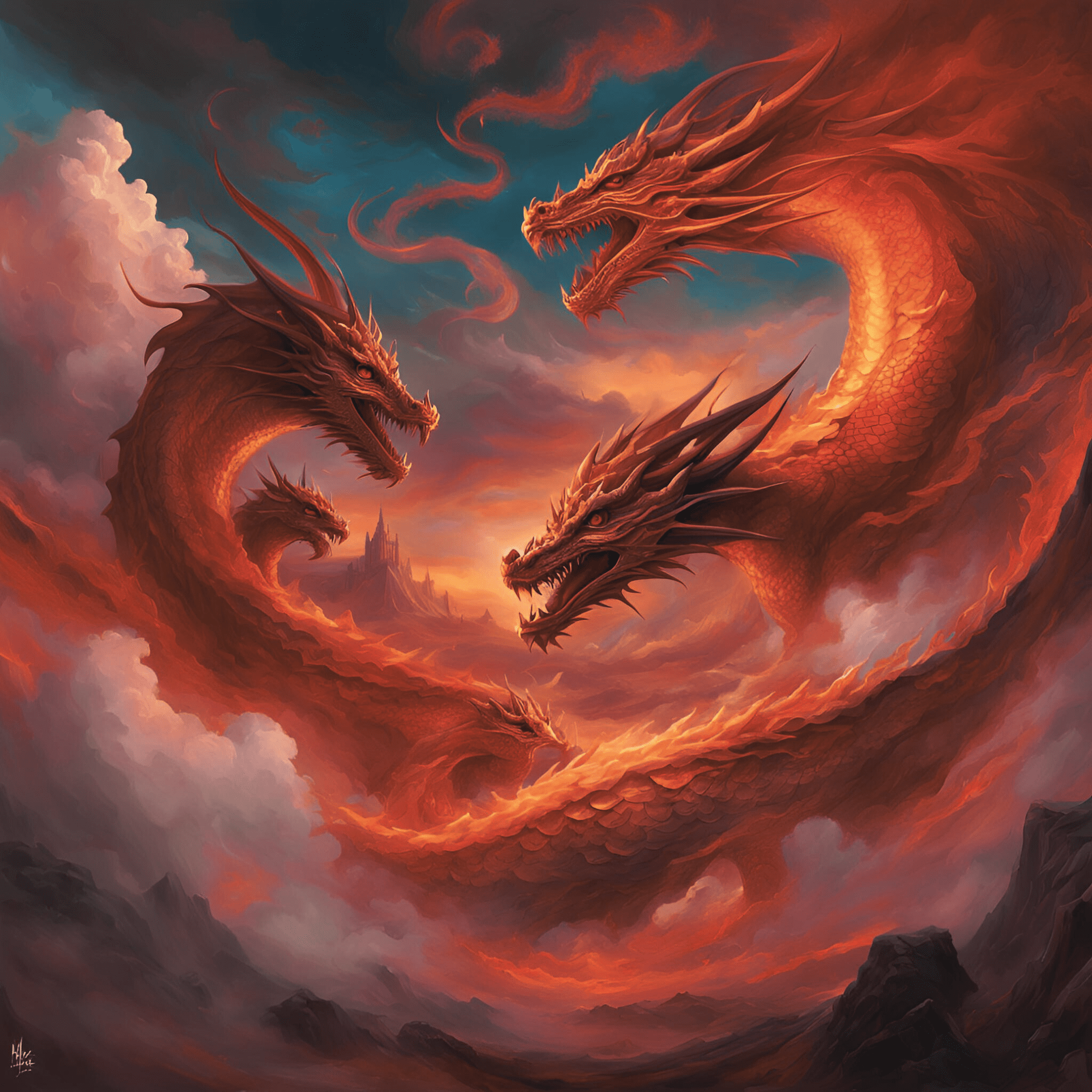 dragons2