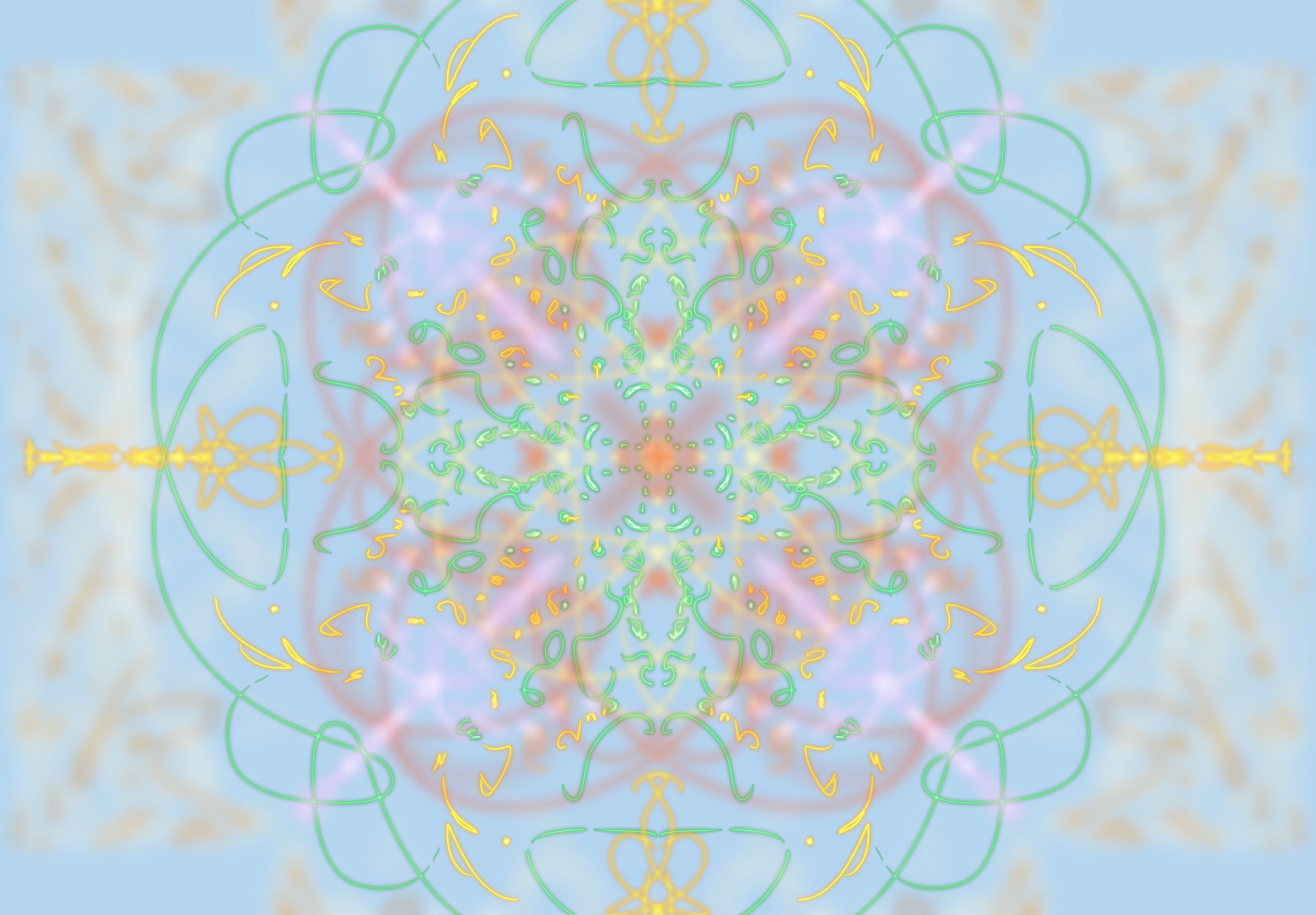 Untitled_Artwork 3