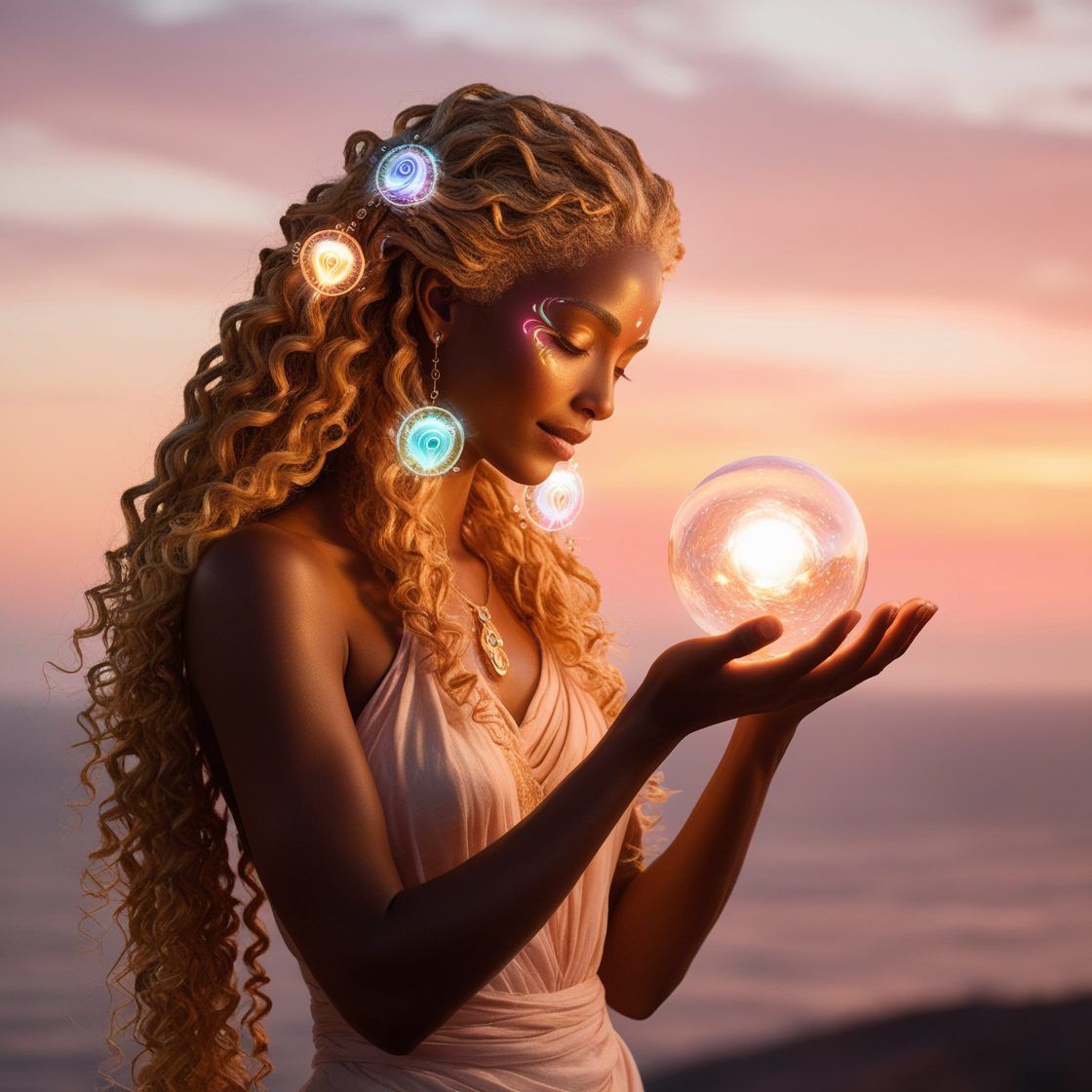 Leonardo_Phoenix_a_mesmerizing_and_warm_cinematic_photograph_o_0
