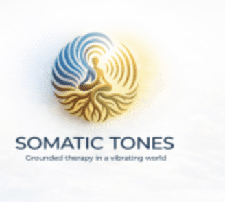 Screenshot 2026-02-18 at 1.31.13 PM