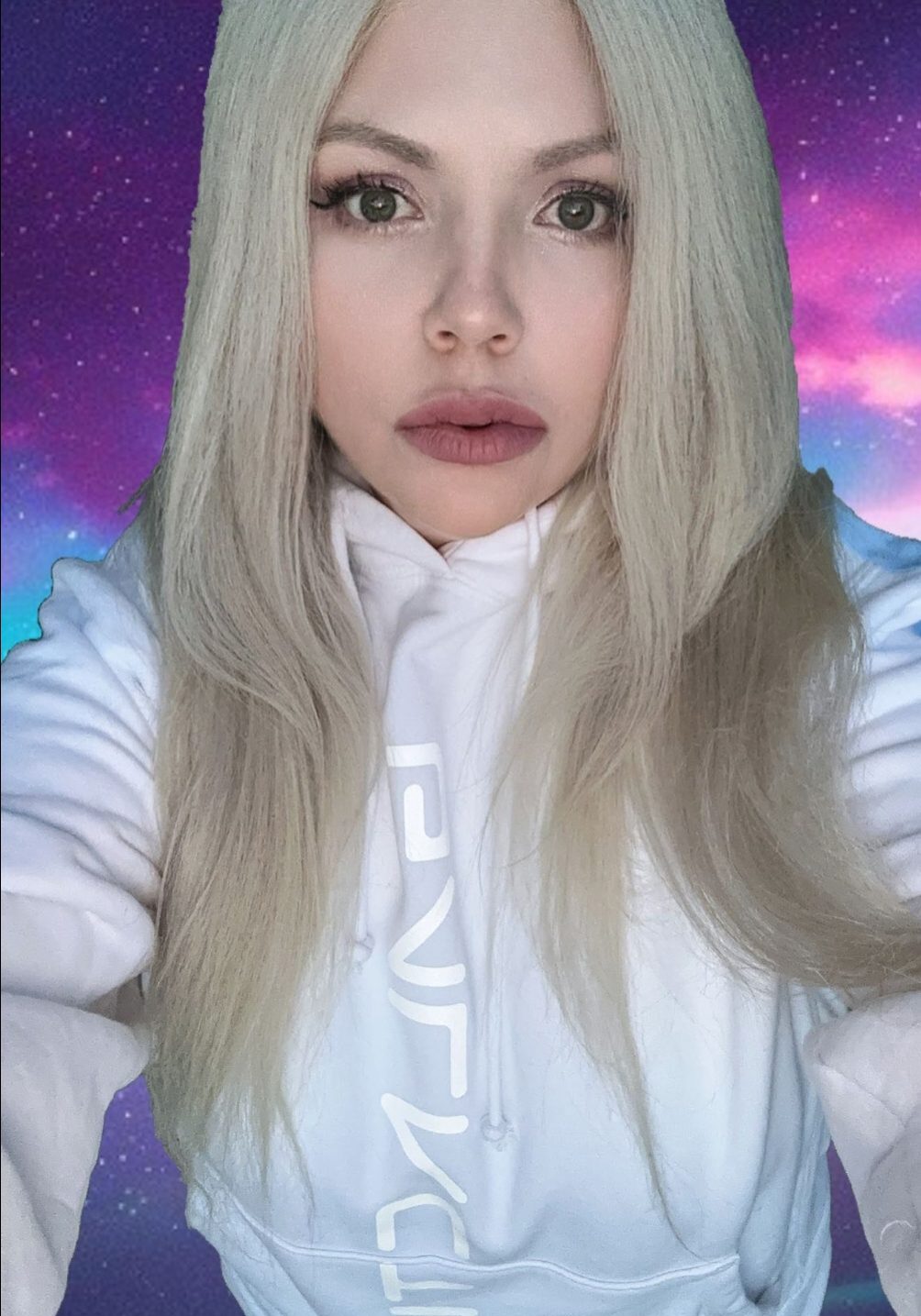 Screenshot_20230605_155251_Instagram