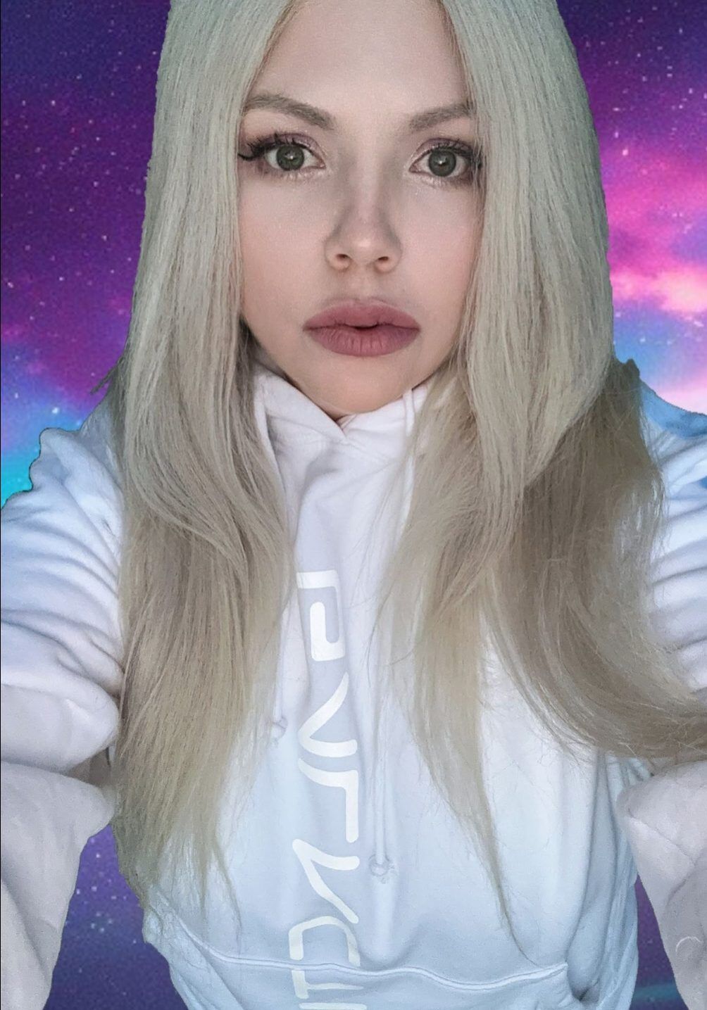 Screenshot_20230605_155251_Instagram