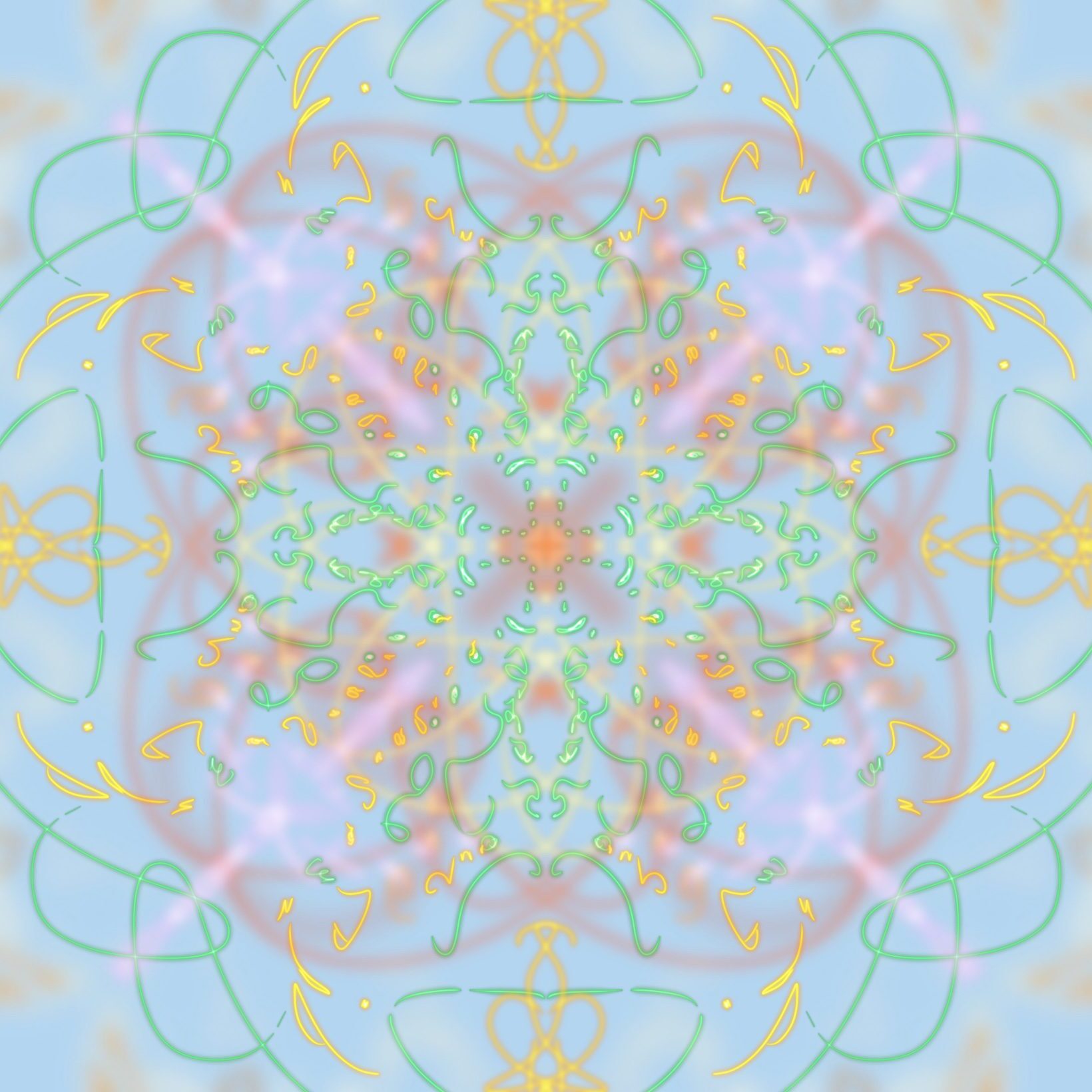 Untitled_Artwork 3