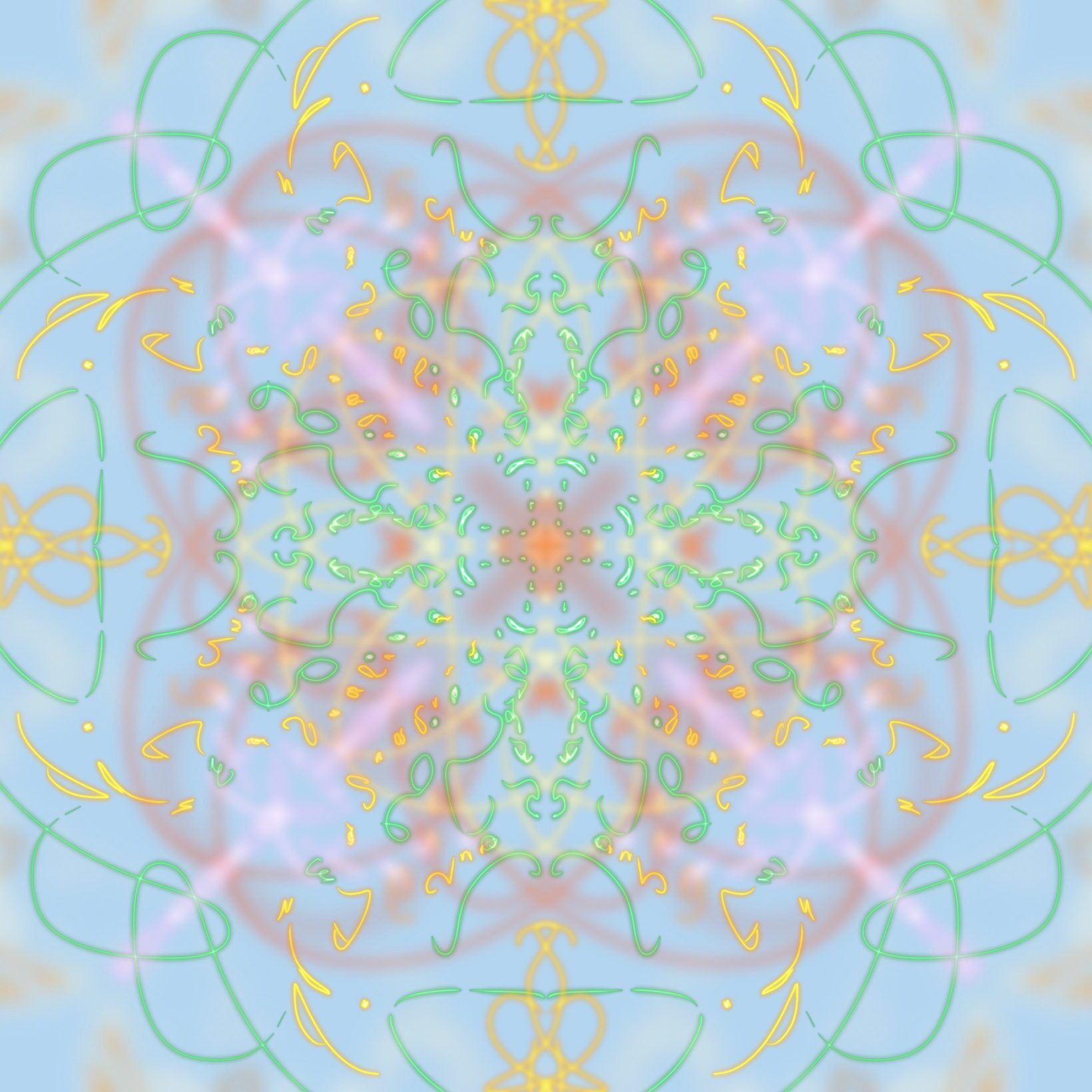 Untitled_Artwork 3