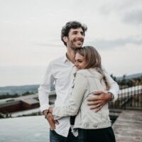candice-picard-vLENm-coX5Y-unsplash candice-picard-vLENm-coX5Y-unsplash