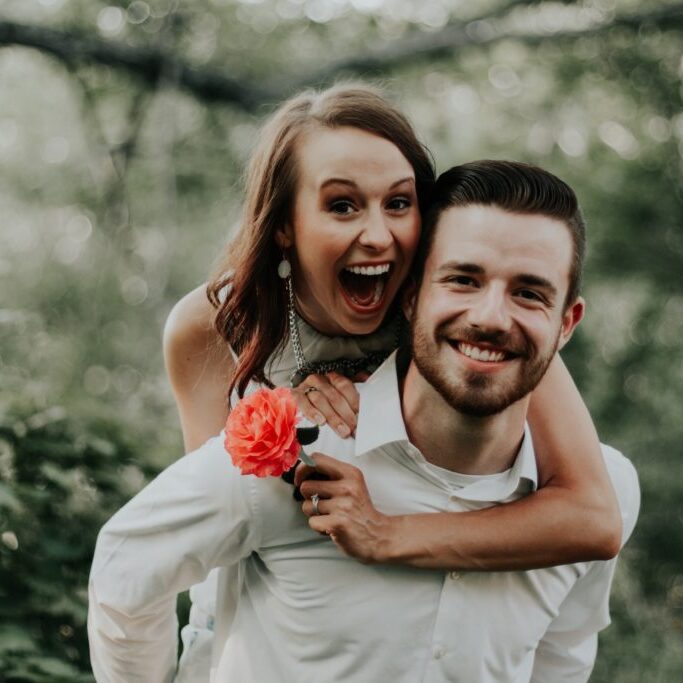 carly-rae-hobbins-zNHOIzjJiyA-unsplash carly-rae-hobbins-zNHOIzjJiyA-unsplash