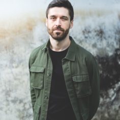 cosmin-serban-6RP0cM4-xbk-unsplash cosmin-serban-6RP0cM4-xbk-unsplash