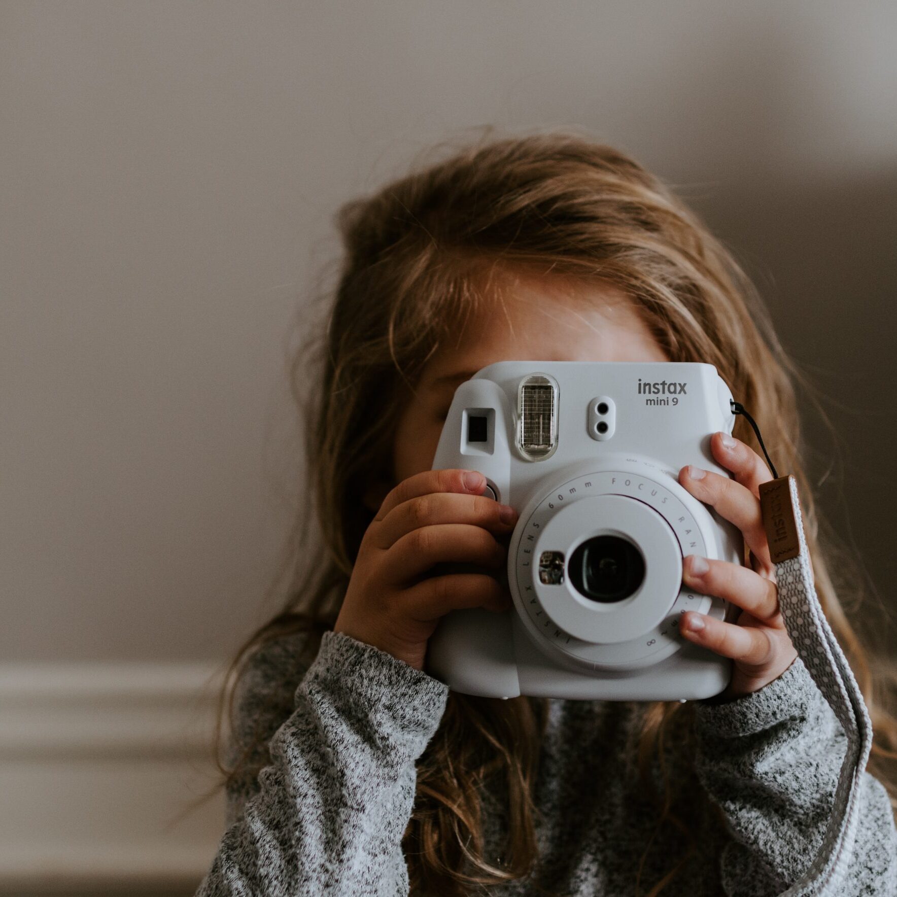 kelly-sikkema-yXpA_eCbtzI-unsplash kelly-sikkema-yXpA_eCbtzI-unsplash