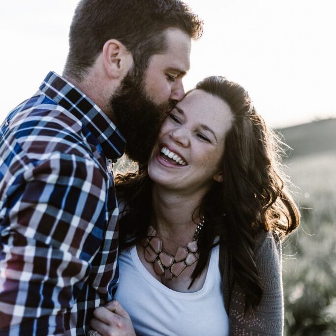 priscilla-du-preez-WbpoVhvNP_M-unsplash priscilla-du-preez-WbpoVhvNP_M-unsplash